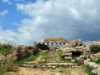 Hyderabad To Khammam – To The City That No Tourist Talks About