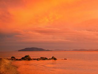 These Beach Villages In Gujarat Are Perfect To Enjoy A Serene Country Life