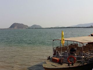 Hyderabad To Vijayawada – A Perfect Weekend Getaway