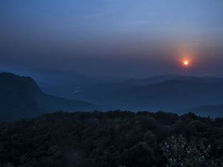 5 Places That Make Sirsi In Karnataka A Wonderful Vacation Spot