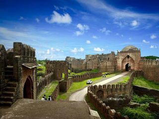 Hyderabad To Bidar – Take A Leap Into The Bygone Era