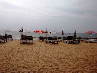 The Mesmerising Candolim In Goa – All You Need To Know