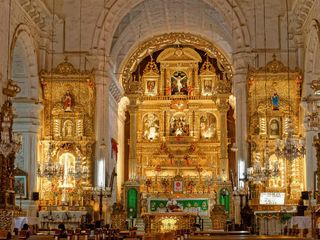 6 Startling Facts About Goa You Might Not Know