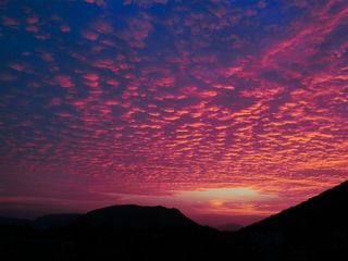 Best Cities In India Every Traveller Must Explore In 2018