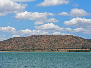 Top 5 Places You Must Visit While In Simdega, Jharkhand