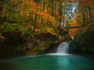 This World Tourism Day Explore The Unexplored Andhra Pradesh