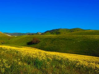 These Hill Stations Around Jaipur Make For Unforgettable Excursions