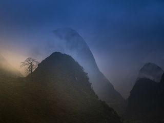 5 Reasons Javadi Hills In Tamil Nadu Must Not Be Ignored By Travellers