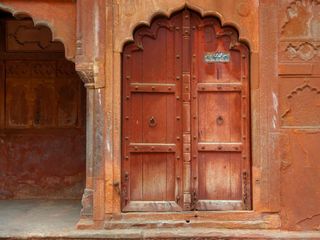 Reasons That Make Amreli In Gujarat A Must-visit Destination