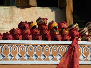 7 Intriguing Facts About Jaipur That Will Confound You