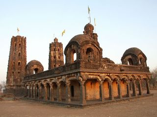 Places In Beed That Make It Every Traveller's Dream