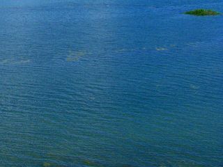 Shakoor Lake – The Beauty Spread Across India And Pakistan