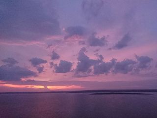 Hyderabad To Nalgonda – Behold The Beauty Of Telangana