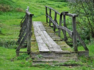 7 Things Every Traveller Must Do While In Indore