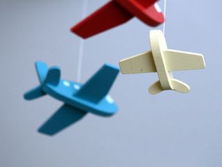 Shaheed Baba Nihal Singh Gurdwara – Where Devotees Offer Toy Aeroplanes