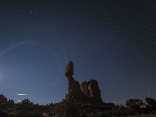 Hyderabad To Mantralayam – To The Pilgrim Village Of Andhra Pradesh
