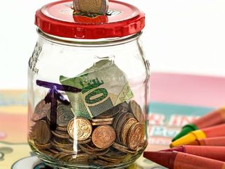 7 Wonderful Ways To Save Money While Travelling