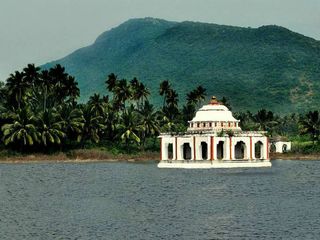Visit These Divine Temples In Visakhapatnam And Get Blessed With A Euphoric Life