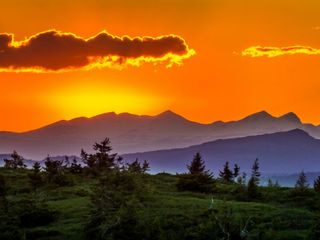 Incredible Places That Make Sirmaur In Himachal Pradesh A Beauty To Treasure