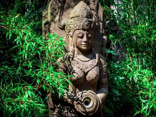 The Beautiful Subramanya In Karnataka And Its Alluring Attractions