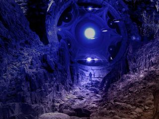 Kongka Pass Near Ladakh – Where You Might Encounter Aliens