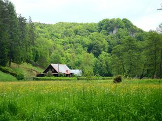 The Beauty Of Karsog Will Blow Your Mind! Visit ASAP