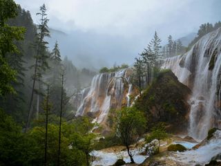 5 Reasons That Make Karnataka Perfect For An October Trip