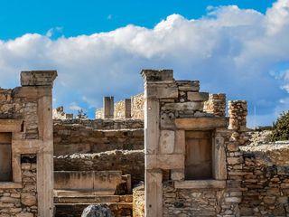 Ever Been To This Ancient Village Of Tigawa In Madhya Pradesh?