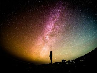 If You Love Astrophotography These Places Are Where You Should Be