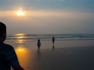 5 Reasons Nagapattinam In Tamil Nadu Is An Extension To Your Bucket List