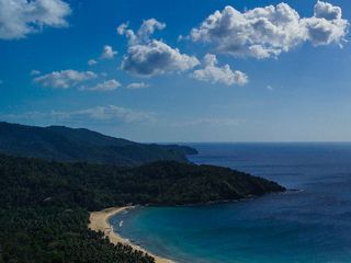 Why Phansad Wildlife Sanctuary Near Mumbai Is Your Calling?