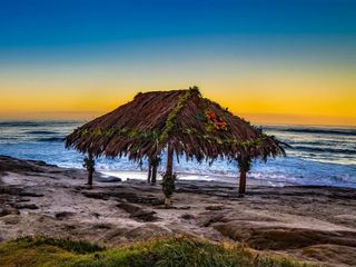 The Beachside Town Of Vatakara In Kerala And Its Beautiful Attractions