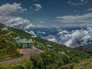 5 Secret Destinations In Sikkim You Might Have Never Heard Of
