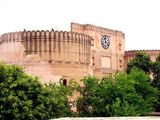 5 Must-visit Historical Places In Ahmedabad