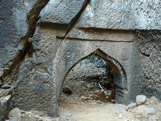 All You Must Know About Bhaskargad Fort In Maharashtra