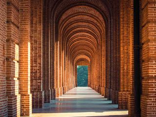 All You Need To Know About The Delhi To Dehradun Journey