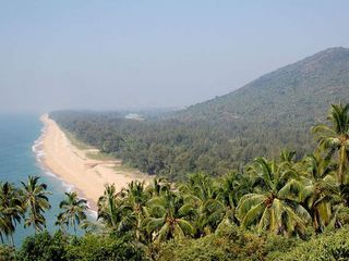 Reasons That Make Payyanur In Kerala A Significant Tourist Centre