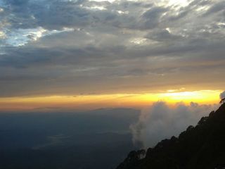 Explore The Untouched Valleys Of Gewaipani In Uttarakhand