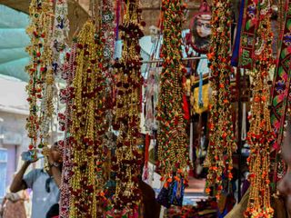 5 Offbeat Things To Do While In Surat, Gujarat