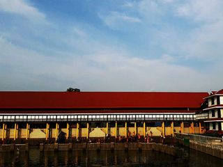 These Places Make Guruvayur In Kerala A Getaway Like No Other
