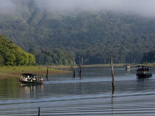 We Have Found A Small Hidden Heaven In Kerala For You! Don't Miss It