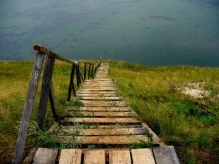 Offbeat Places That Make Nagaland A Unique State