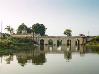 Temples In Lucknow: Exploring Divinity In The City Of Nawabs
