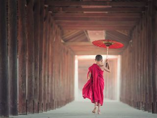 7 Facts About Bihar You Would Be Surprised To Know