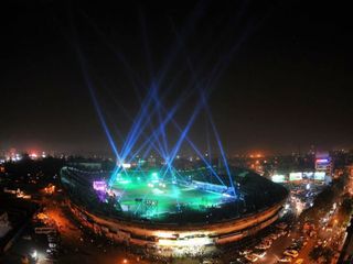 7 Mind-blowing Facts About Nagpur You Might Not Know