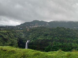 7 Things That Make Pune The Best Of All Cities In India