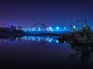 6 Surprising Facts About Pune You Probably Did Not Know