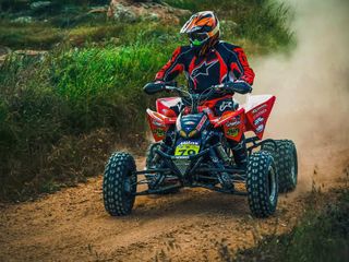 Bangalore – From An Adventure Lover's Perspective