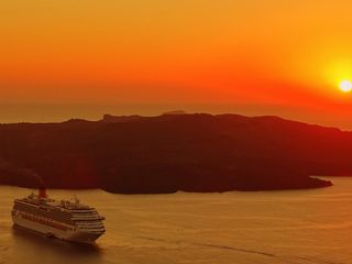 Things You Must Know About The Mumbai-Goa Cruise