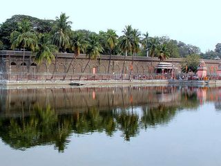 Hyderabad To Solapur – To The Historic City Of Martyrs